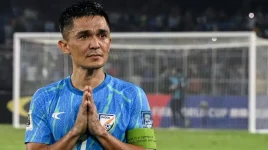 India football crisis deepens as ISL faces collapse, Chhetri and Chaubey voice alarm.webp