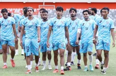 BFF trial stars miss U-23 camp as documentation woes leave futures in limbo.webp