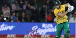 Markram and Bavuma lead full-strength South Africa squads for Australia tour in August.webp