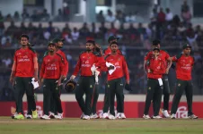 Farhan powers Pakistan to 178 as Bangladesh eye first T20I sweep in Mirpur.webp