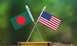 US invites Bangladesh for final talks on steep tariffs as apparel sector faces crunch.webp