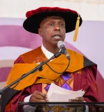 Gideon Moi blasts Kenya Kwanza over free education cuts after Mbadi’s budget reveal.webp