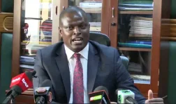 Ndindi Nyoro rebukes government over free education cuts after Mbadi remarks.webp