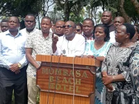 UASU warns Kenya Kwanza over university reforms as Wesonga threatens shutdown.webp