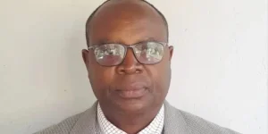 ZESA appoints Nduna and Nyachowe to lead after Dr. Gata's death and reforms.webp
