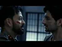 Sarzameen explores torn loyalties and family strife in conflict-ridden Kashmir.webp