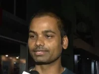 Modi's Maldives visit ignites pride among the Indian diaspora on a historic occasion.webp