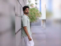 Adivi Sesh reveals why he writes his scripts to tell untold stories.webp