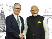 Modi hails India-UK trade deal as transformative for farmers and businesses.webp