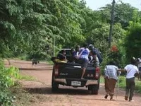 India issues travel advisory as Thai-Cambodian border clashes leave 14 dead.webp