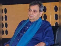 Subhash Ghai shares keys to blockbuster films, teases project with Rahman.webp