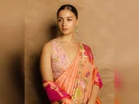 Alia Bhatt enjoys a London getaway, gears up for Alpha and BIFF film line-up.webp