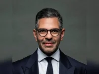 Sona Comstar stock dips after Sunjay Kapur's death, boardroom battle looms.webp