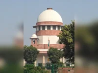 Supreme Court declines plea to increase Assembly seats in Andhra Pradesh, Telangana.webp