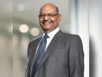 Anil Agarwal hails India-UK FTA as historic, credits Modi’s leadership for the breakthrough.webp