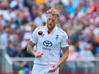 Monty Panesar questions Ben Stokes tactic as injured Rishabh Pant battles on.webp