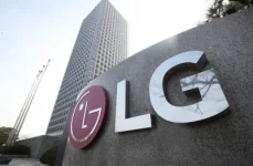 LG Electronics profit dips on rising costs but beats estimates in Seoul quarter.webp