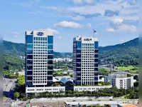 Kia net profit falls 23 percent as US tariffs bite despite global sales rise.webp