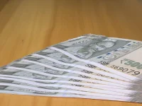 First-time EPFO workers to get Rs 15000 as PM Viksit Bharat Rozgar Yojana begins in August.webp
