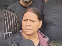 Bihar opposition alleges voter list purge as JD-U defends electoral roll revision.webp