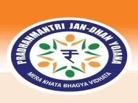 Jan Dhan accounts under Modi cross 55 crore with deposits topping Rs 2.5 lakh crore.webp