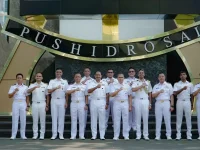 INS Sandhayak showcases advanced survey tech to the Indonesian Navy in Jakarta visit.webp