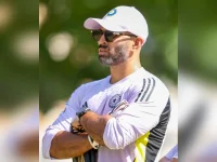 Abhishek Nayar named UP Warriorz head coach ahead of new WPL season.webp