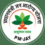 Ayushman Bharat crosses 9.84 crore hospital admissions worth Rs 1.4 lakh crore.webp