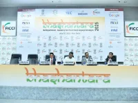 India offers AI models to the Global South, highlights leadership in multilingual tech.webp