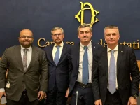 Italy asserts key role in IMEC as Meloni government eyes Trieste for India trade.webp