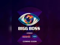 Bigg Boss 19 teases vibrant new logo as Salman Khan set to return in August.webp