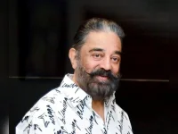 Kamal Haasan vows to champion Tamil Nadu's voice in Delhi after Rajya Sabha oath.webp