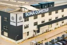 Sona Comstar holds AGM on schedule despite Rani Kapur's plea, cites legal advice.webp