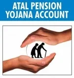 Atal Pension Yojana crosses eight crore enrollments as scheme marks 10th anniversary.webp