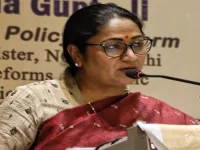 Delhi to launch month-long Freedom from Garbage drive in August for Independence Day.webp