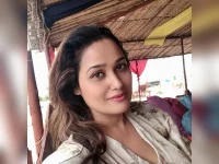 Kiran Dubey trusts Ekta Kapoor's vision for Kyunki reboot as Smriti Irani returns.webp
