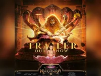 Hombale Films urges fans to protect the Mahavatar Narsimha experience, warns against leaks.webp