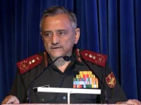 General Anil Chauhan calls for digital-era warriors as Operation Sindoor intensifies.webp