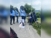 Human rights group condemns enforced disappearances and arrests in Balochistan.webp
