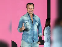 Mumbai Police oppose bail for Bangladeshi accused in Saif Ali Khan stabbing case.webp