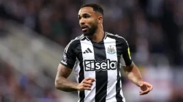 Callum Wilson agrees on West Ham switch as Newcastle United chapter closes.webp