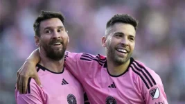 Messi and Jordi Alba handed a one-match ban by MLS for All-Star Game no-show.webp