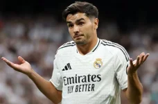 Real Madrid keeps Ibrahim Diaz as Xabi Alonso plans bigger role for star.webp