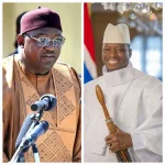 Families demand justice for 2005 migrant massacre as Jammeh faces new scrutiny.webp