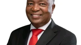 Kabambe rift sinks UTM and DPP alliance as Malawi opposition faces fresh division.webp