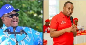 Last-minute DPP UTM truce leaves Malawi opposition's fate hanging in balance.webp