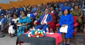 Mutharika picks Ansah from Ntcheu again as DPP courts central Malawi loyalties.webp