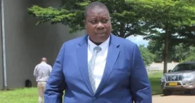Musowa keeps DPP UTM alliance hopes alive as Ansah pick stirs central region talk.webp