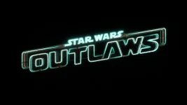 Guillemot's Ubisoft rumored to scrap Star Wars Outlaws sequel.webp