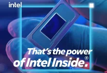 Intel's Tan admits SMT mistake gave AMD 45% server share.webp